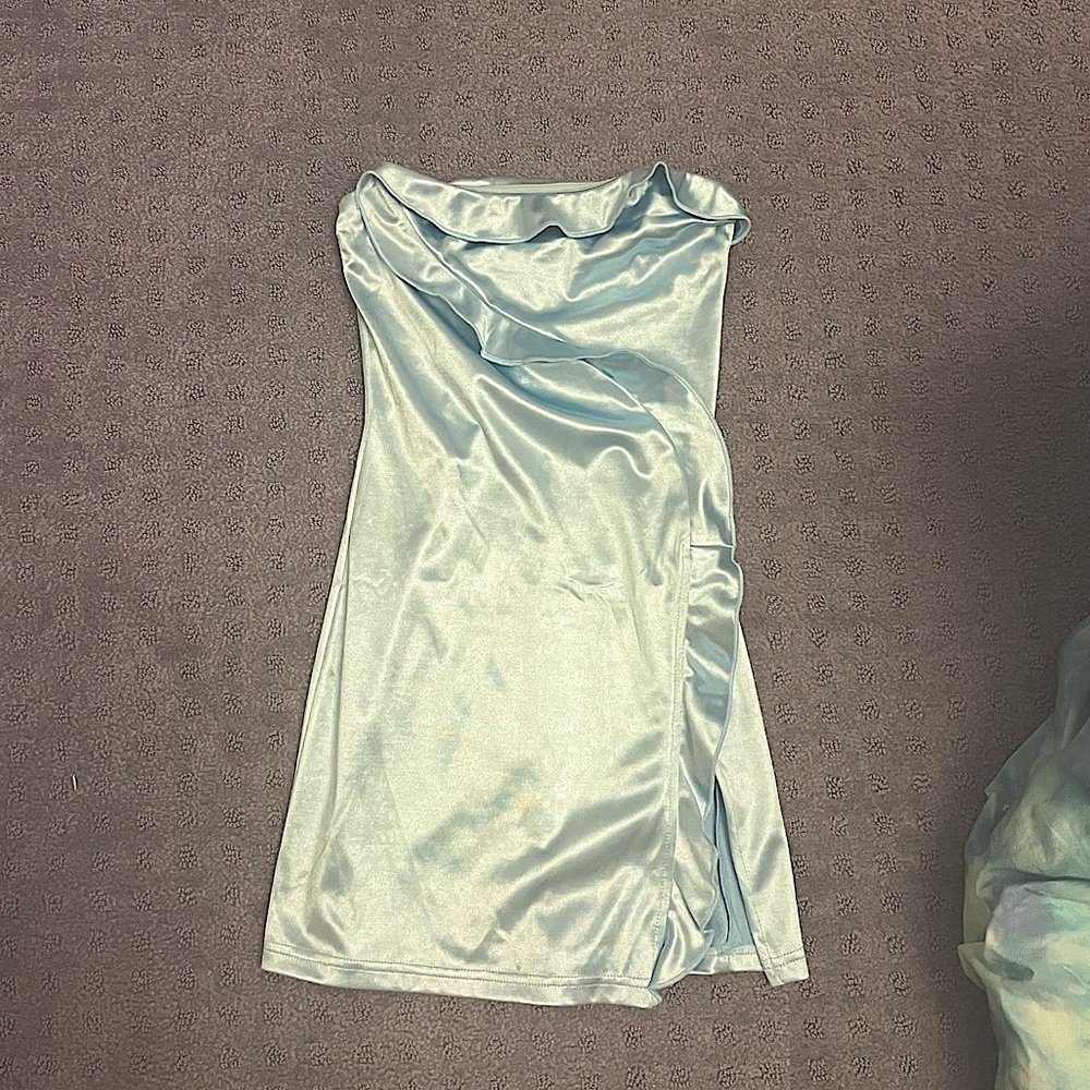 homecoming dress